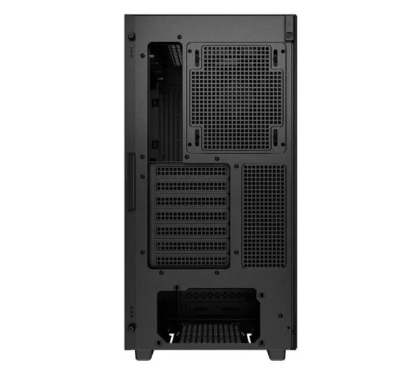 DeepCool CH510  Czarny