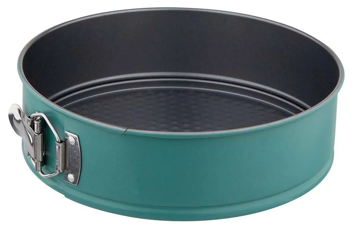 Forma do ciasta Altom Design 0204009280