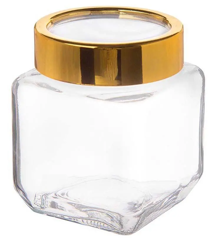 Pojemnik Altom Design 203018308 0,5l