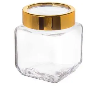 Altom Design 203018308 0,5l