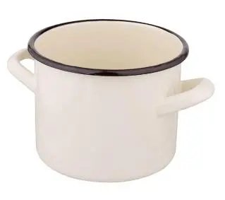 Silesia Rybnik 205002247 Indukcja Emalia 2,2l