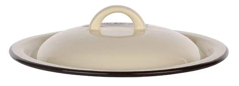 Pokrywa Silesia Rybnik 20500514 14cm