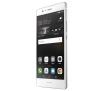 Smartfon Huawei P9 Lite (biały) Edycja Limitowana