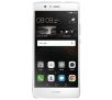 Smartfon Huawei P9 Lite (biały) Edycja Limitowana