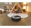 Robot sprzątający iRobot Roomba i7156 Tworzenie mapy pomieszczenia 68dB