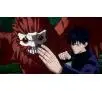 Jujutsu Kaisen Cursed Clash Gra na PS4