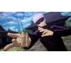 Jujutsu Kaisen Cursed Clash Gra na PS4