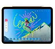apple-pencil-usb-c-muwa3zm-a,