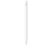Rysik Apple Pencil (USB-C) MUWA3ZM/A Biały