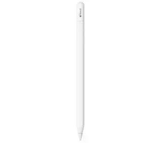 Apple Pencil USB-C MUWA3ZM/A Biały - Kup na Raty - RRSO 0%