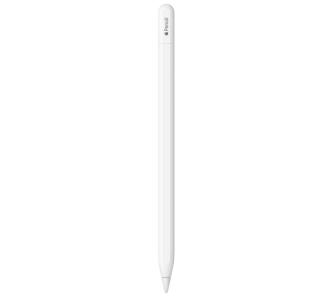 Rysik Apple Pencil (USB-C) MUWA3ZM/A Biały