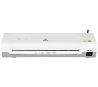 Laminator Tracer A4 TRL-5 WH