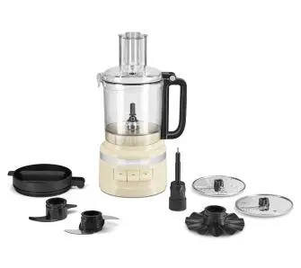 Malakser KitchenAid 5KFP0921EAC 240W