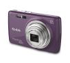 Kodak EasyShare Touch M577 (fioletowy)