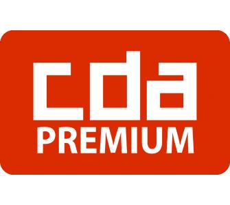 Abonament CDA Premium 1m-ce Obecnie dostępne tylko w sklepach stacjonarnych RTV EURO AGD