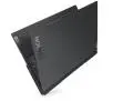 Laptop gamingowy Lenovo Legion Pro 5 16IRX8 16" 165Hz i5-13500HX 16GB RAM 512GB Dysk SSD RTX4060 DLSS3 Win11 Szary