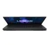 Laptop gamingowy Lenovo Legion Pro 5 16IRX8 16" 165Hz i5-13500HX 16GB RAM 512GB Dysk SSD RTX4060 DLSS3 Win11 Szary