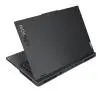 Laptop gamingowy Lenovo Legion Pro 5 16IRX8 16" 165Hz i5-13500HX 16GB RAM 512GB Dysk SSD RTX4060 DLSS3 Win11 Szary