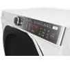 Pralka Hoover H-Wash 550 H5WPB4 27BC8/1-S Slim 7kg 1200obr/min