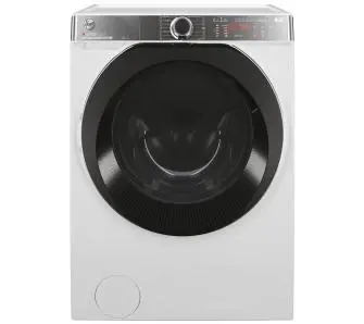 Pralka Hoover H-Wash 550 H5WPB4 27BC8/1-S Slim 7kg 1200obr/min