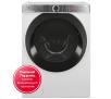 Pralka Hoover H-Wash 550 H5WPB4 27BC8/1-S Slim 7kg 1200obr/min