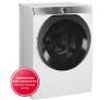 Pralka Hoover H-Wash 550 H5WPB4 27BC8/1-S Slim 7kg 1200obr/min