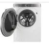 Pralka Hoover H-Wash 550 H5WPB4 27BC8/1-S Slim 7kg 1200obr/min