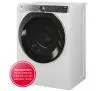 Pralka Hoover H-Wash 550 H5WPB4 27BC8/1-S Slim 7kg 1200obr/min