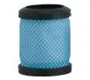 Filtr do odkurzacza Hoover T116 1szt.