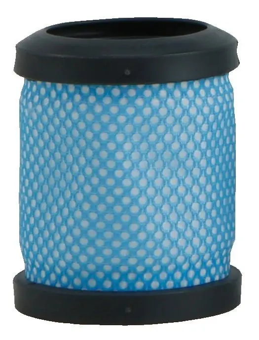 Filtr do odkurzacza Hoover T116 1szt.