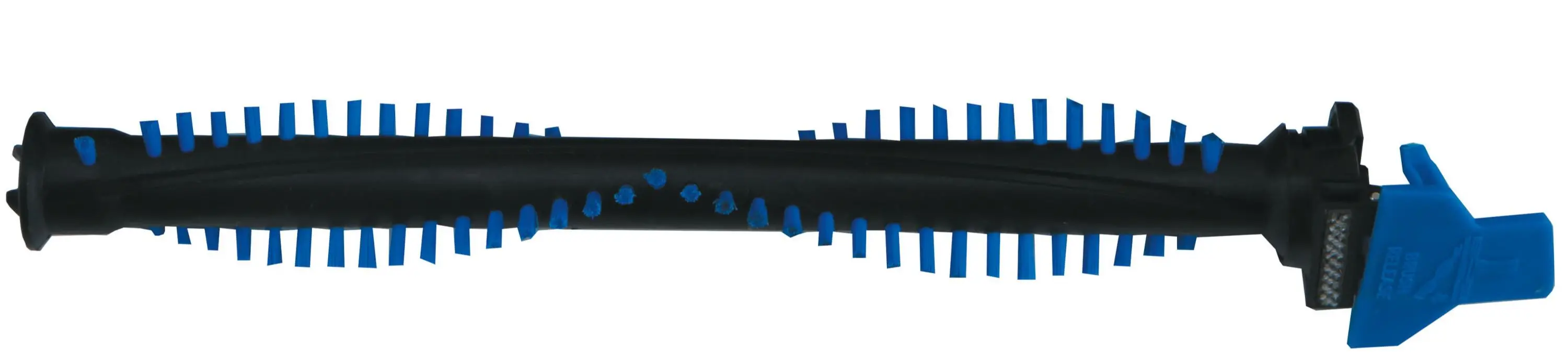 Wałek szczotkowy Hoover Y53