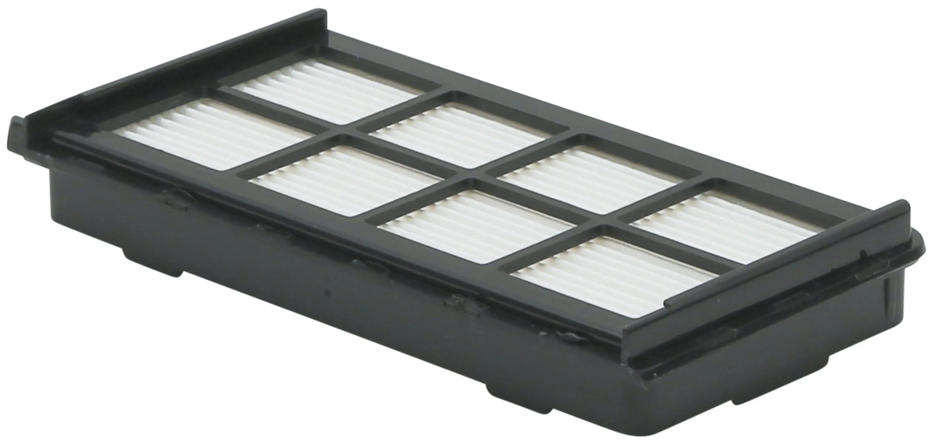 Filtr do odkurzacza Hoover S134 1szt.