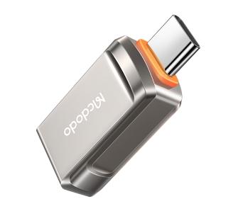 Adapter Mcdodo OT-8730 USB-A do USB-C