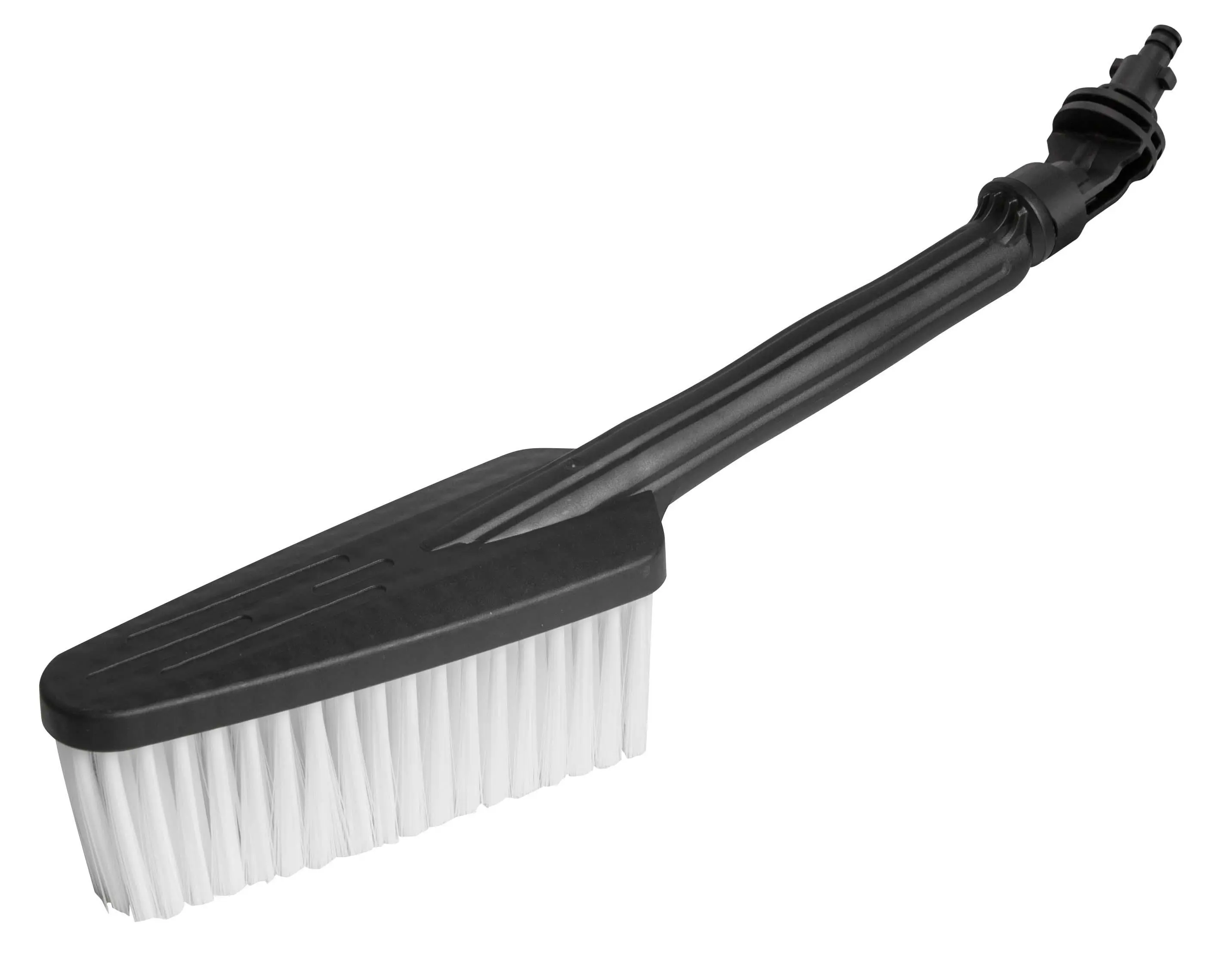 Szczotka Worx WA4048