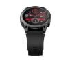 Smartwatch Manta Activ X 47mm GPS Czarny