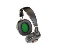 ハウスオブマーリー　ベッドホン　POSITIVE VIBRATION RASTA POSITIVE VIBRATION XL - House of Marley（ハウス・オブ