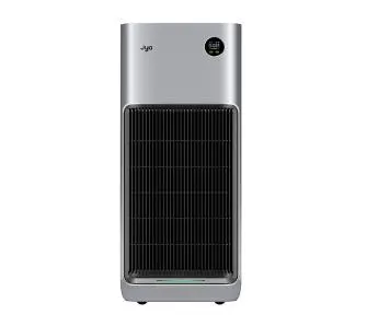 Oczyszczacz powietrza Smartmi Jya Fjord Pro Air Purifier AP7019DGEU