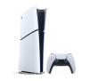 Konsola Sony PlayStation 5 Digital D Chassis (PS5)  1TB
