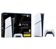 sony-playstation-5-digital-d-