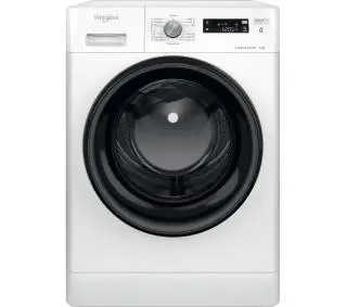 Whirlpool FFS 7259 B EE 7kg 1200obr/min - Kup na Raty - RRSO 0%