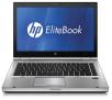 HP EliteBook 8460p 14" Intel® Core™ i5-2540M 4GB RAM  320GB Dysk  Win7