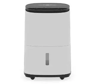 Meaco Arete One Higrostat 2,5l 50m2 - Kup na Raty - RRSO 0%