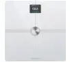 Waga Withings Body Smart 200kg Biały