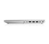 Laptop biznesowy HP EliteBook 650 G9 15,6" i7-1265U 16GB RAM 512GB Dysk SSD Win11 Pro Srebrny