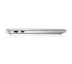 Laptop biznesowy HP EliteBook 650 G9 15,6" i7-1265U 16GB RAM 512GB Dysk SSD Win11 Pro