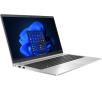 Laptop biznesowy HP EliteBook 650 G9 15,6" i7-1265U 16GB RAM 512GB Dysk SSD Win11 Pro