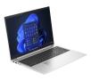 Laptop biznesowy HP EliteBook 860 G10 16" i7-1355U 32GB RAM 1TB Dysk SSD Win11 Pro