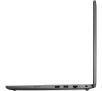 Laptop biznesowy Dell Latitude 3540 15,6" i7-1355U 16GB RAM 512GB Dysk SSD Win11 Pro