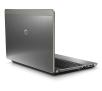 HP ProBook 4330s 13,3" Intel® Core™ i5-2410M 4GB RAM  500GB Dysk  Win7