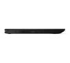 Lenovo ThinkPad Yoga 460 14" Intel® Core™ i7-6500U 8GB RAM  256GB Dysk  LTE - Touch Win10 Pro